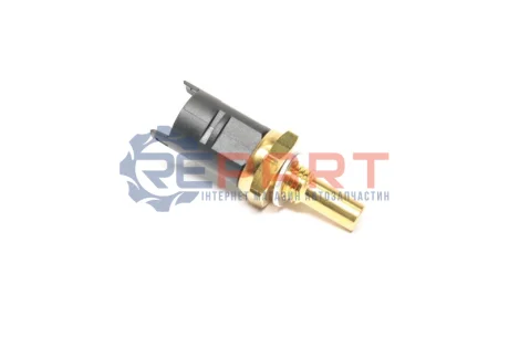 Датчик, температура охолоджувальної рідини Vernet WS3045 Купити в Україні