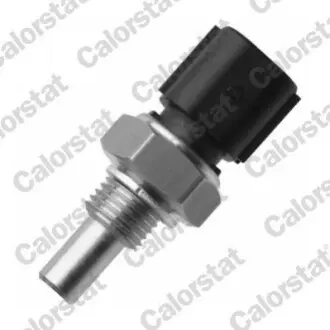 VERNET DB датчик температуры воды (4-х конт..) W124/W202/W210/W140 Sprinter -06, Vito -03. Vernet WS3065