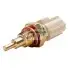 Датчик температуры жидкости охлаждения Vernet (WS3068) изображение 2