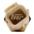Датчик температуры жидкости охлаждения Vernet (WS3068) изображение 3