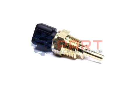 Датчик температури охолоджуючої рідини Hyundai Tucson 1.6-2.0 CRDi/2.0 LPG/2.7 04- Vernet WS3101 Купити в Україні