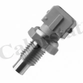 Датчик, температура охолоджувальної рідини Vernet WS3111 Купити в Україні