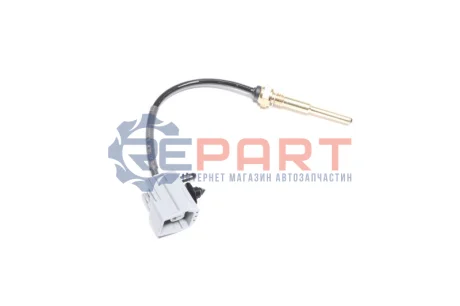 Датчик, температура охолоджувальної рідини Vernet WS3149 Купити в Україні