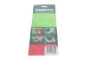 Фото Секатор 185 mm VERTO (15G200) изображение 3