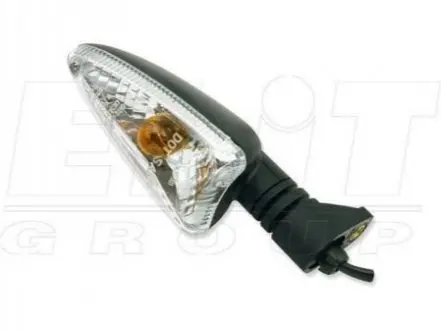 Индикатор VICMA 10838