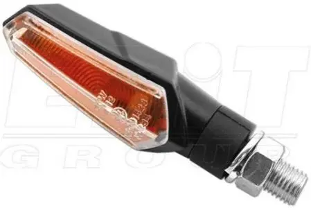 Повторители UNI VICMA 13723