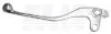 Педаль сцепления VICMA (72071) изображение 1