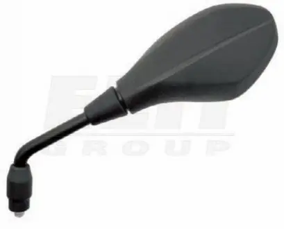 Зеркало VICMA E756D