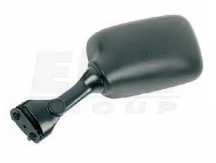 Зеркало VICMA ES590I