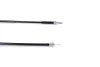 Трос спидометра MBK YQ SUZUKI AY YAMAHA YQ 50/100 1997-2011 VICMA (VIC-083SP) изображение 1