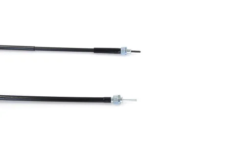 Трос спидометра MBK YQ SUZUKI AY YAMAHA YQ 50/100 1997-2011 VICMA VIC-083SP