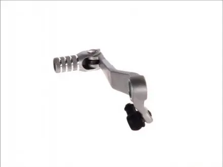Запасная часть VICMA VIC10300