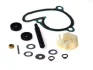 Фото Ремонтний комплект насоса охолоджуючої рідини APRILIA RS, RX, SX DERBI GPR, SENDA GILERA RCR, SMT 50 2004-2012 VICMA (VIC-11420) зображення 1