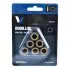 Ролики вариатора VICMA (VIC12484) изображение 1