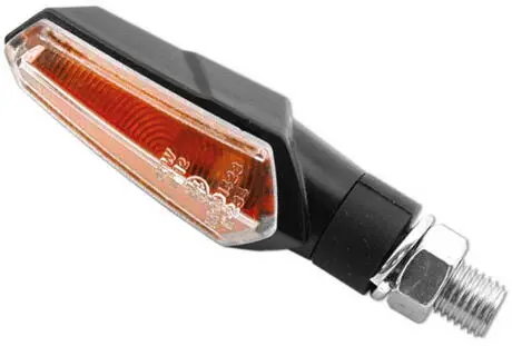 Индикатор поворота VICMA VIC13723