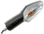 Индикатор VICMA (VIC13790) изображение 1