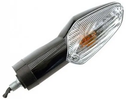 Индикатор VICMA VIC13790