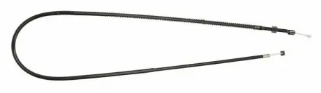 Трос сцепления VICMA VIC180TE