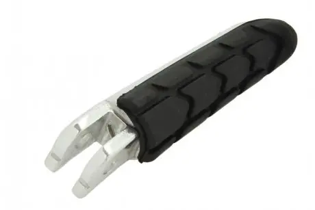 Подножка VICMA VIC605I