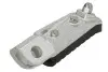 Подножка VICMA (VIC615I) изображение 2