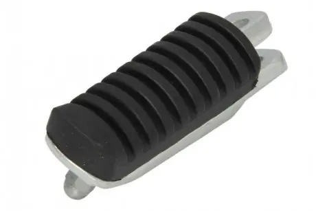 Подножка VICMA VIC615I