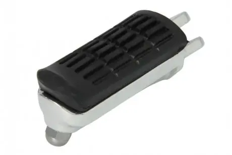 Подножка VICMA VIC616I