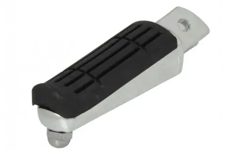 Подножка VICMA VIC622D