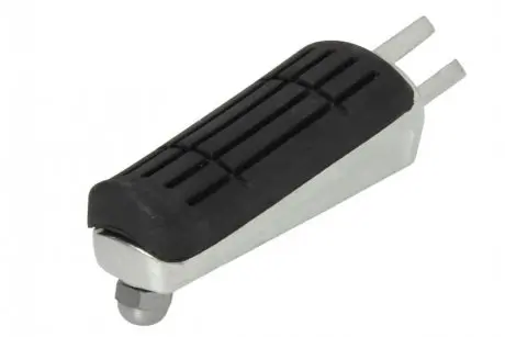 Подножка VICMA VIC622I