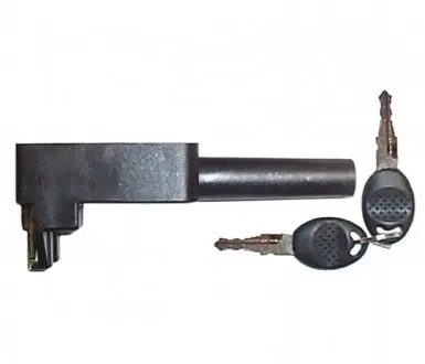 Другие аксессуары VICMA VIC6546