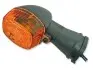 Индикатор VICMA (VIC6695) изображение 1