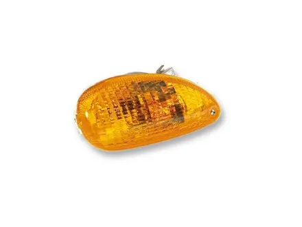 Индикатор VICMA VIC6839