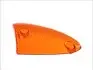 Индикатор VICMA (VIC6879) изображение 1