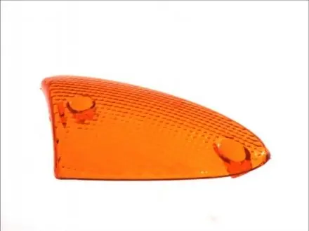 Индикатор VICMA VIC6879
