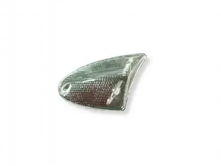 Индикатор VICMA VIC7140