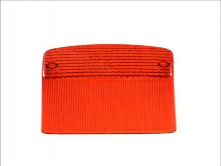 Освещение VICMA VIC7161