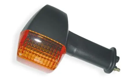 Індикатор повороту VICMA VIC7178
