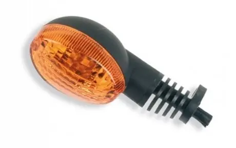 Индикатор VICMA VIC7255