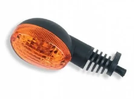 Индикатор VICMA VIC7256