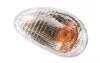 Индикатор VICMA (VIC7432) изображение 1