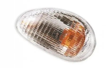 Индикатор VICMA VIC7432