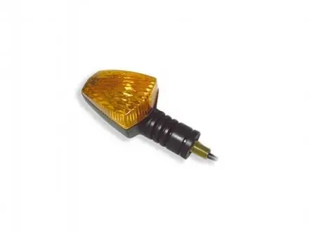 Индикатор VICMA VIC7545
