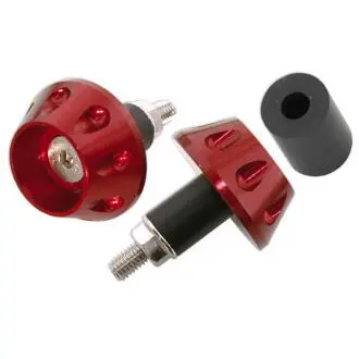 Рулевые наконечники VICMA VIC781RJ