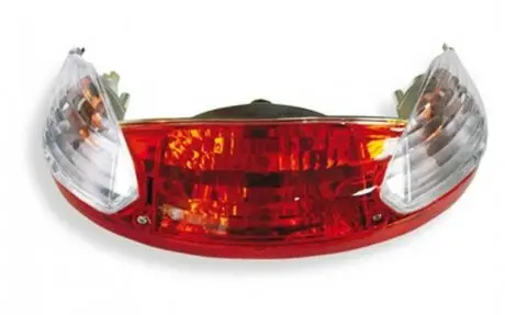 Индикатор VICMA VIC8305