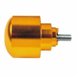 Балансир VICMA VIC901OR