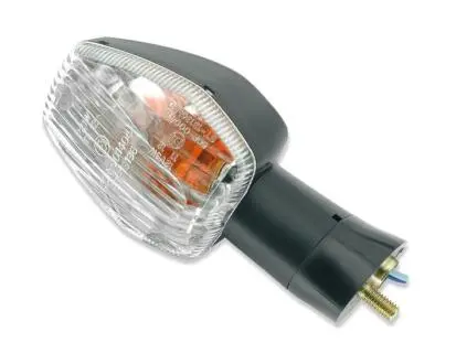 Індикатор повороту VICMA VIC9317