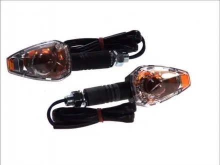 Индикатор VICMA VIC9631