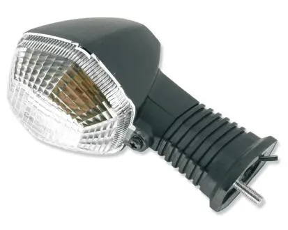 Индикатор поворота VICMA VIC9779