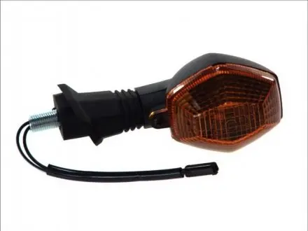 Индикатор VICMA VIC9783