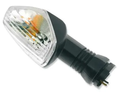 Индикатор поворота VICMA VIC9859