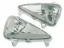 Индикатор VICMA (VIC9922) изображение 1